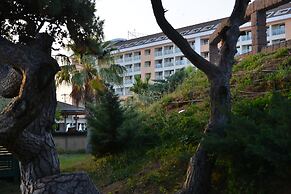 Laphetos Beach Resort & Spa - All Inclusive