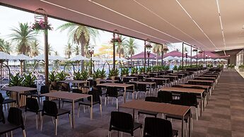 Laphetos Beach Resort & Spa - All Inclusive