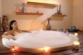 Laphetos Beach Resort & Spa - All Inclusive