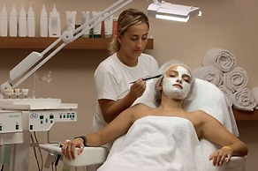 Laphetos Beach Resort & Spa - All Inclusive