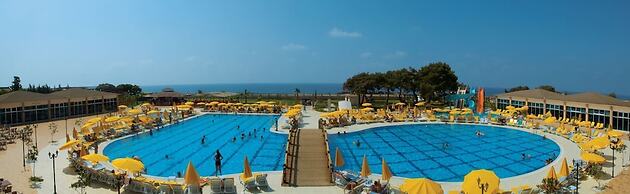 Laphetos Beach Resort & Spa - All Inclusive