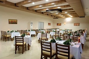 Laphetos Beach Resort & Spa - All Inclusive