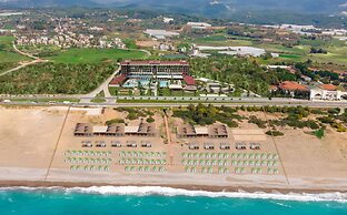 Laphetos Beach Resort & Spa - All Inclusive
