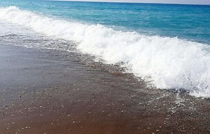 Laphetos Beach Resort & Spa - All Inclusive