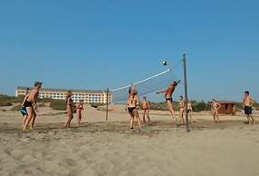 Laphetos Beach Resort & Spa - All Inclusive