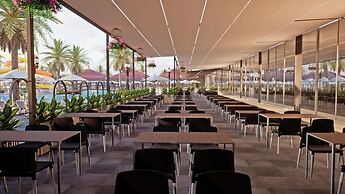 Laphetos Beach Resort & Spa - All Inclusive