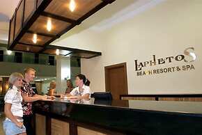 Laphetos Beach Resort & Spa - All Inclusive
