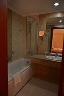 Laphetos Beach Resort & Spa - All Inclusive