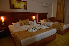 Laphetos Beach Resort & Spa - All Inclusive