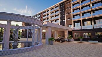 Laphetos Beach Resort & Spa - All Inclusive