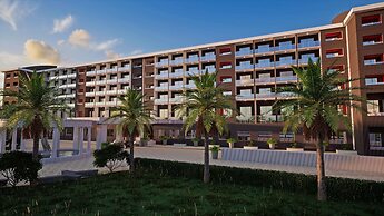 Laphetos Beach Resort & Spa - All Inclusive