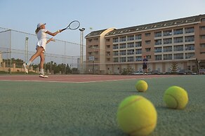 Laphetos Beach Resort & Spa - All Inclusive