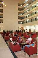 Laphetos Beach Resort & Spa - All Inclusive