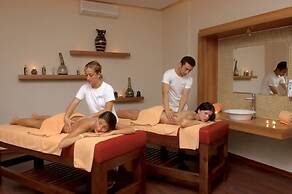 Laphetos Beach Resort & Spa - All Inclusive