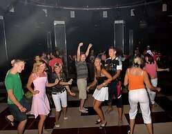 Laphetos Beach Resort & Spa - All Inclusive