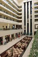 Laphetos Beach Resort & Spa - All Inclusive