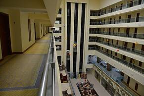 Laphetos Beach Resort & Spa - All Inclusive