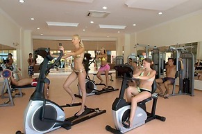 Laphetos Beach Resort & Spa - All Inclusive