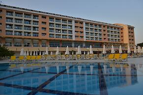 Laphetos Beach Resort & Spa - All Inclusive