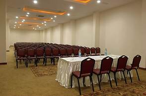 Laphetos Beach Resort & Spa - All Inclusive