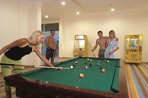 Laphetos Beach Resort & Spa - All Inclusive