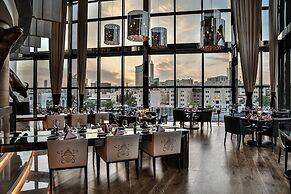 Amman Rotana