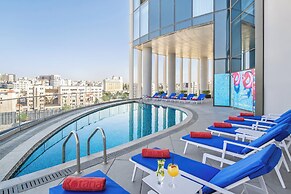 Amman Rotana