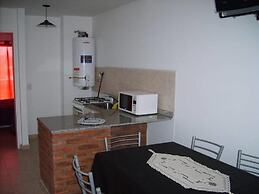 Ala Sur Departamentos