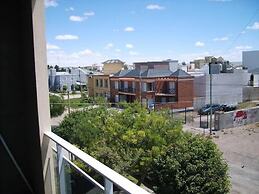 Ala Sur Departamentos