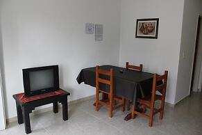 Ala Sur Departamentos