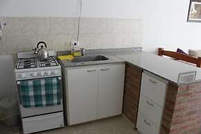 Ala Sur Departamentos