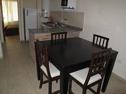 Ala Sur Departamentos