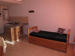 Ala Sur Departamentos