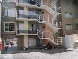 Ala Sur Departamentos