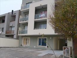 Ala Sur Departamentos