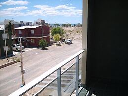 Ala Sur Departamentos