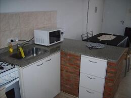 Ala Sur Departamentos