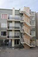 Ala Sur Departamentos