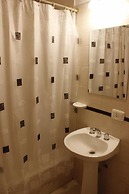 Ala Sur Departamentos