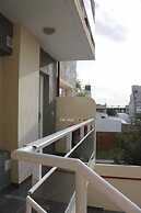 Ala Sur Departamentos