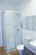 Oporto Trendy Apartments