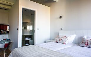 Oporto Trendy Apartments