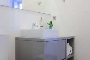 Oporto Trendy Apartments