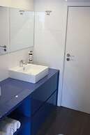 Oporto Trendy Apartments
