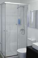 Oporto Trendy Apartments