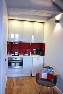 Oporto Trendy Apartments