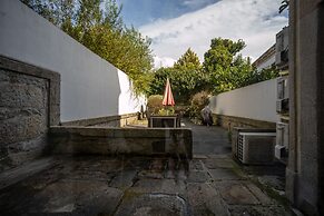 Oporto Trendy Apartments