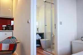 Oporto Trendy Apartments