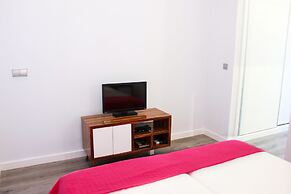 Oporto Trendy Apartments