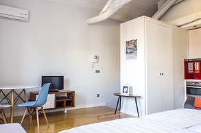 Oporto Trendy Apartments